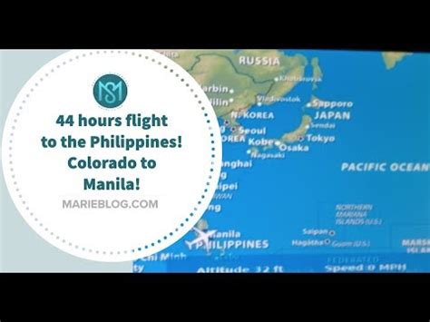 denver to manila philippines|$429+ Flights from Denver, Colorado to Manila, Philippines.